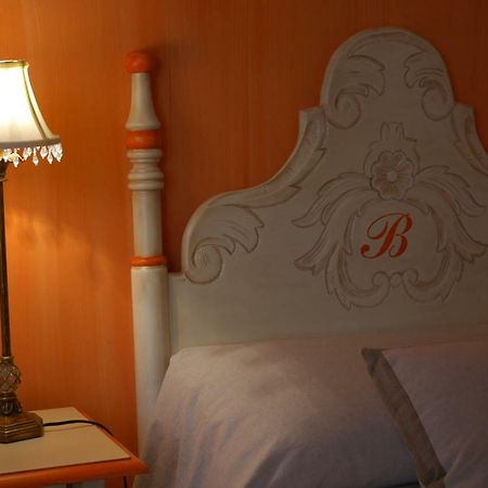 Molino La Boticaria Hotel Marchena  Bagian luar foto